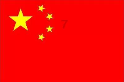 逃出无人荒岛