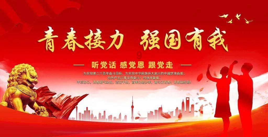 “司马昭之心，路人皆知”，说的到底是什么？游戏画面