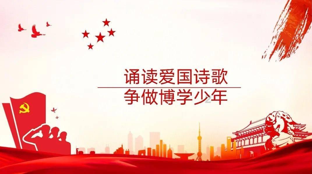 我省两人两团队荣获“国家工程师奖”