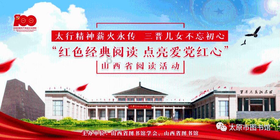 面粉学会这样做，比馅饼简单，比披萨解馋，5分钟做4个，流口水了游戏画面