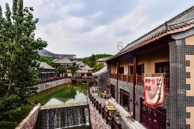 年产超千万吨！8.8亿竞得！中电建广东这个砂石项目2024年将全面建成并投产！