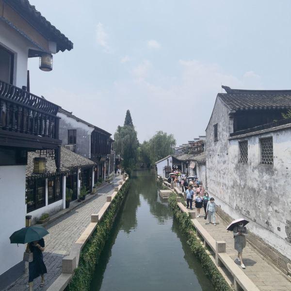 刘裕是如何收复关中,让寒门自此崛起的?-专业问答网站